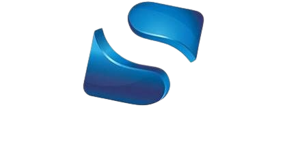 Sabine Oil and Gas